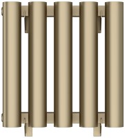 Кумир-0 300х330 5 секций