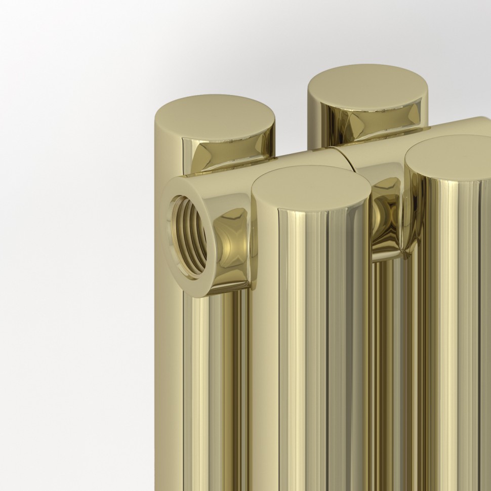 Эстет-11 500х540 12 секций