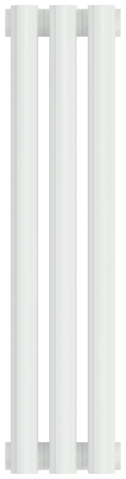 Эстет-0 500х135 3 секции