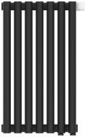 Эстет-11 EU50 500х315 7 секций