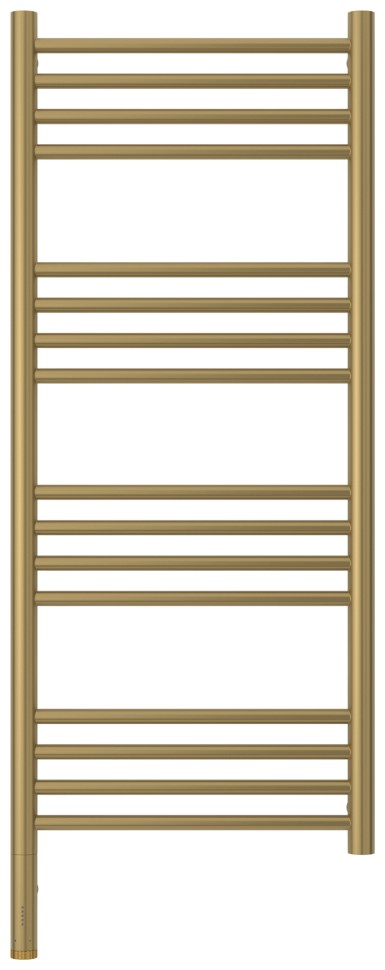 Богема 3.1 прямая 1000х400 МЭМ левый