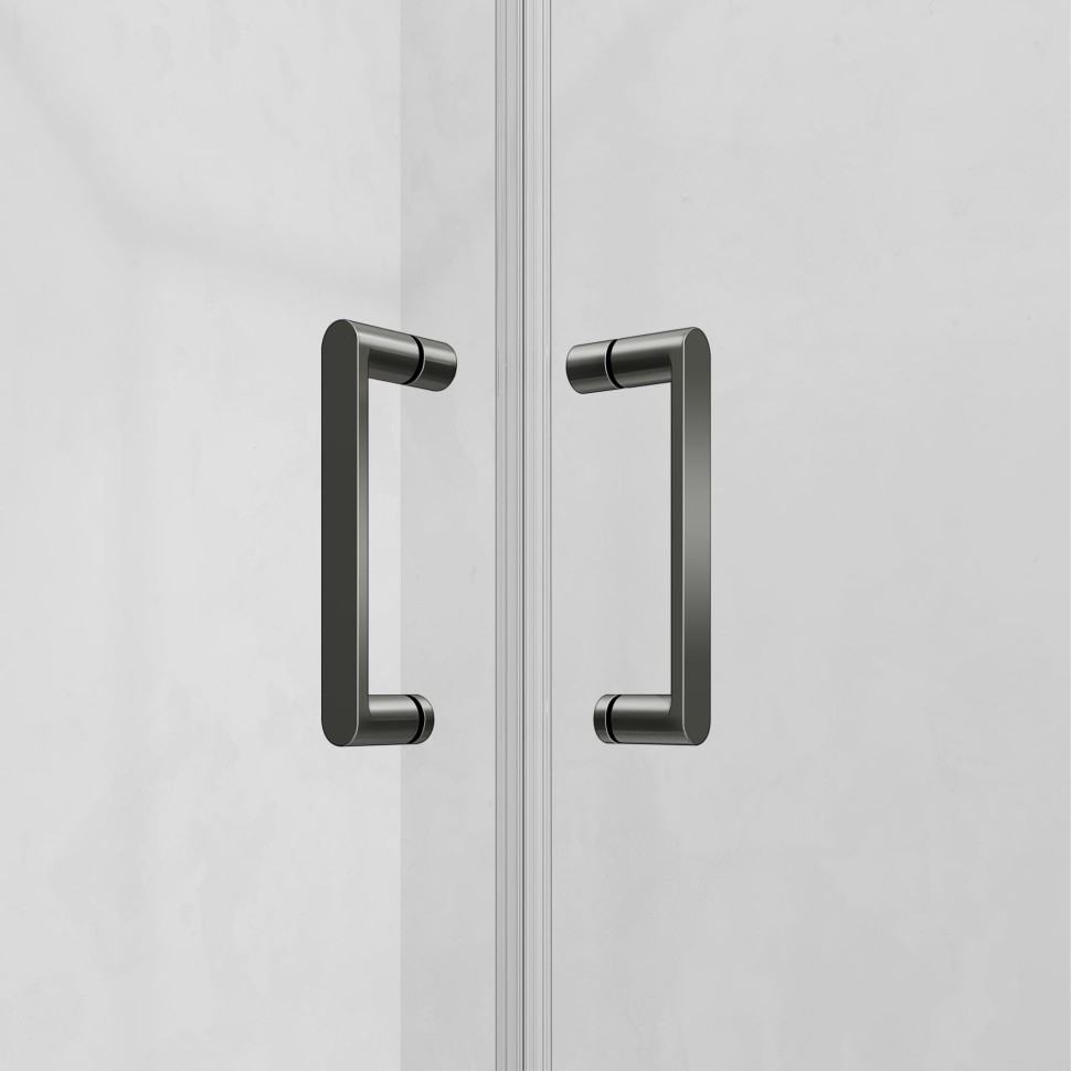 Душевой уголок RGW PA-39Gr 800x800  