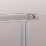 Душевой уголок RGW PA-081-1 800x800