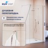 Душевая перегородка RGW WA-210 (351021010-11)  
