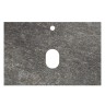 Столешница из керамогранита BelBagno KEP-70-GRN Granito