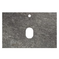 Столешница из керамогранита BelBagno KEP-70-GRN Granito