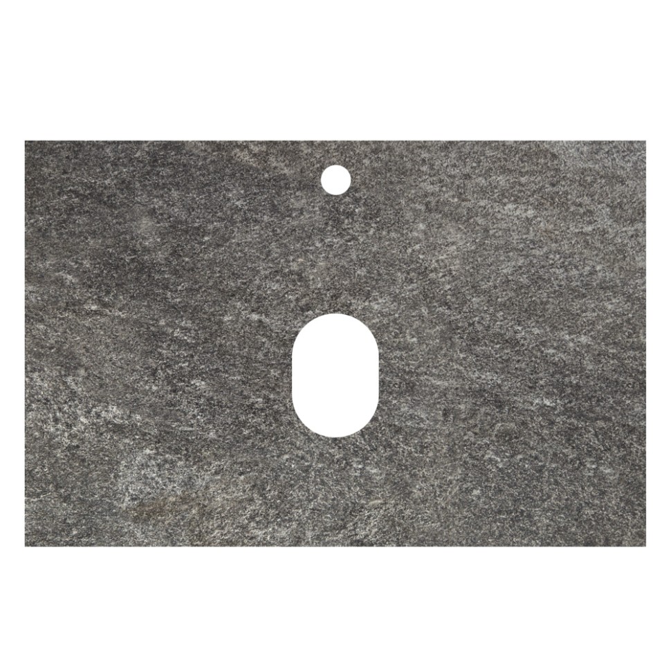 Столешница из керамогранита BelBagno KEP-70-GRN Granito
