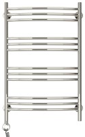 Формат 10 ТЛ 800х500 (3+3+3+3) Г16