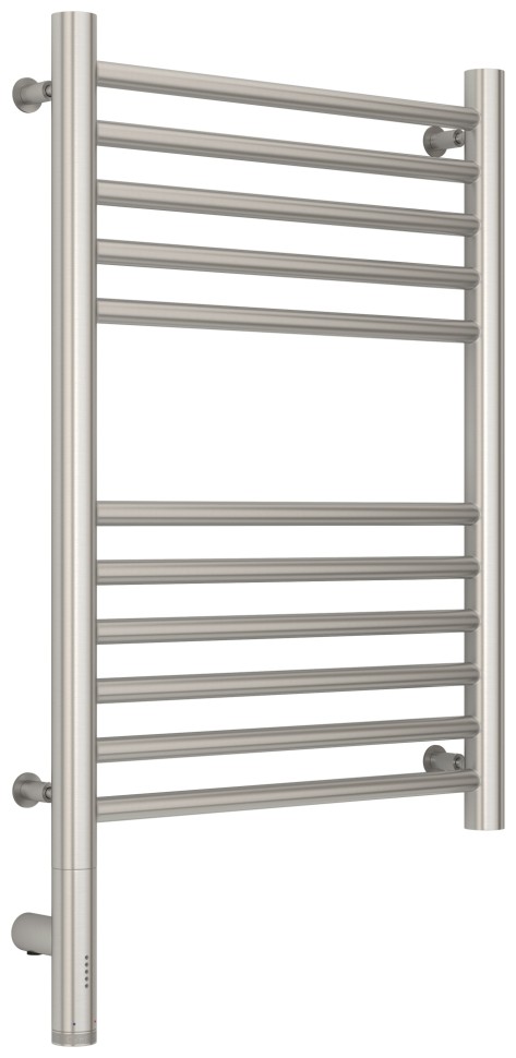 Богема 3.0 прямая 600х400 МЭМ левый