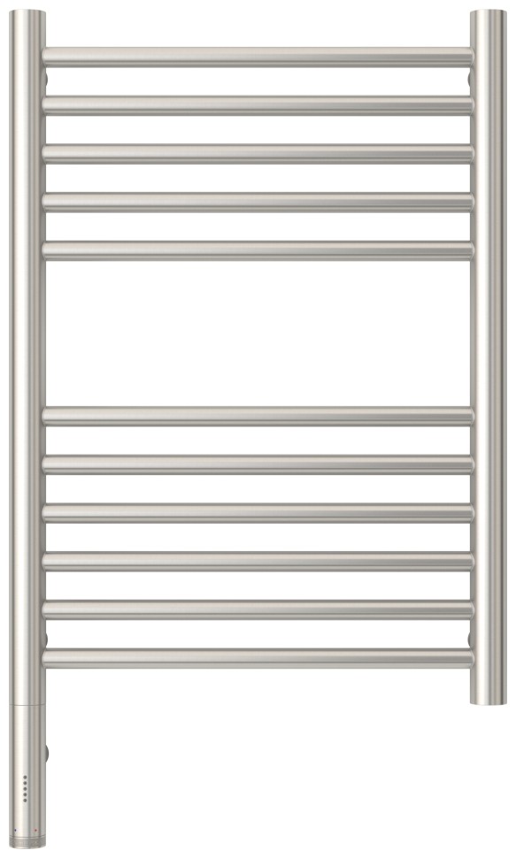 Богема 3.0 прямая 600х400 МЭМ левый