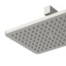 Душевой комплект встраиваемый с изливом CEZARES SLIDER-VDSET-IN