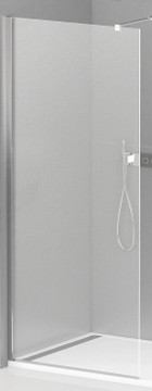 Стекло для перегородки CEZARES LIBERTA-115-C