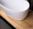 Умывальник CeramaLux 9062