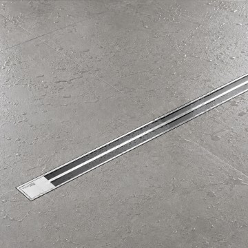 Таубер (Tauber) 64D60 Душевой трап