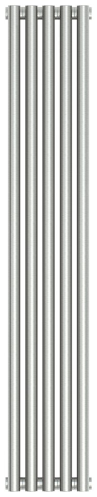 Эстет-0 1200х225 5 секций