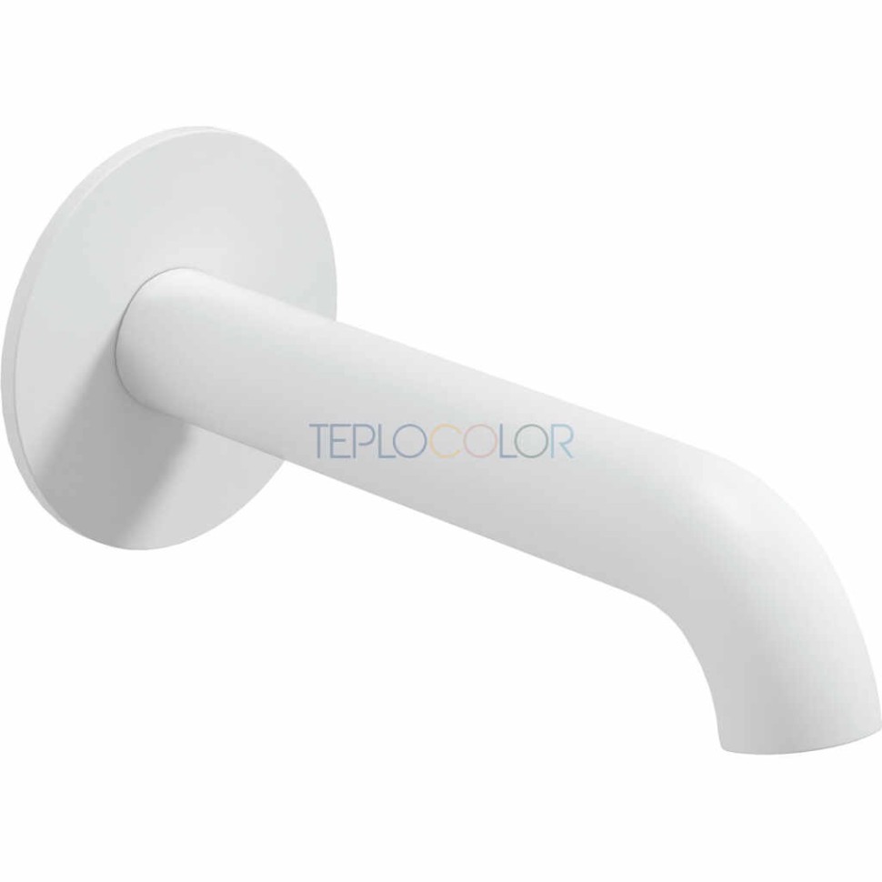 излив для ванны и раковины