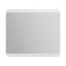 Зеркало BelBagno SPC-CEZ-800-700-LED-BTN