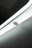 Зеркало BelBagno SPC-CEZ-800-700-LED-BTN