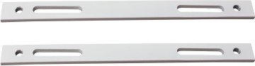 Комплект кронштейнов для крепления ног BELBAGNO BB04-EAGLE-SUP
