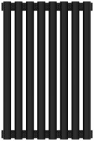 Эстет-11 500х360 8 секций