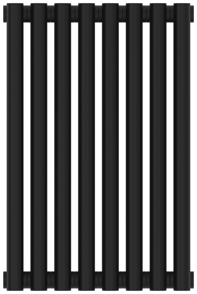 Эстет-11 500х360 8 секций