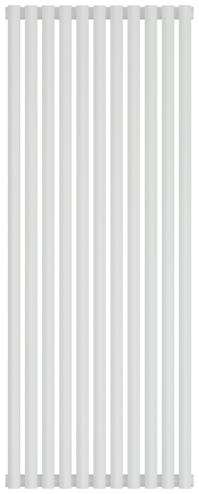 Эстет-11 1200х495 11 секций