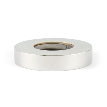 Отражатель TUBE d 50 мм (G 3/4" НР)