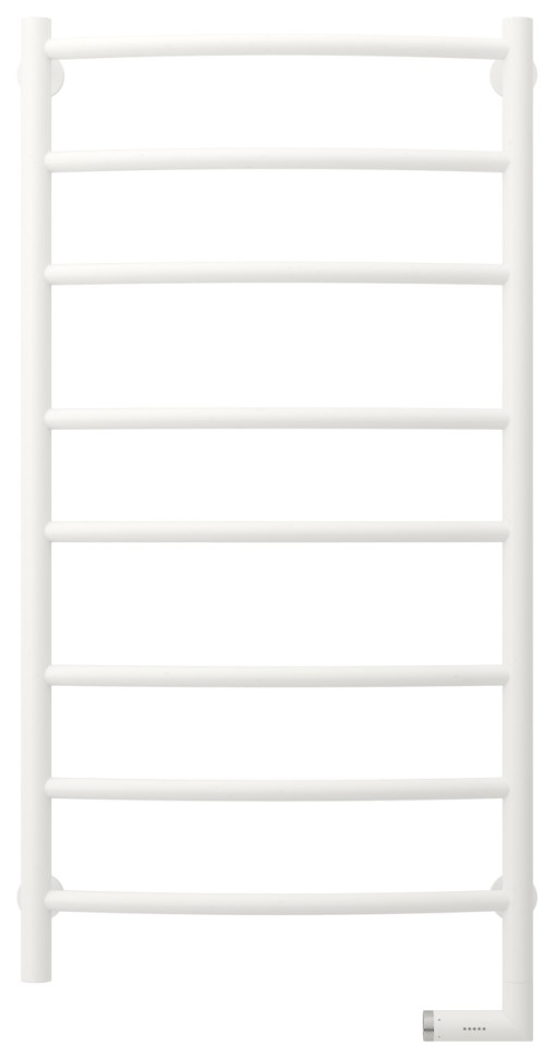 Галант 2.0 1000х500 МЭМ правый