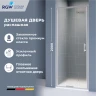 Душевая дверь RGW SV-05-2 800 (703205208-181)