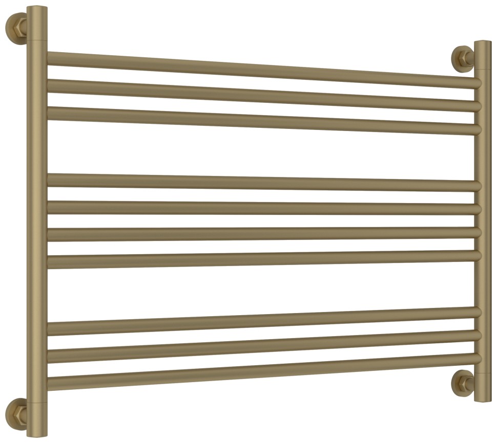 Богема L 600х900