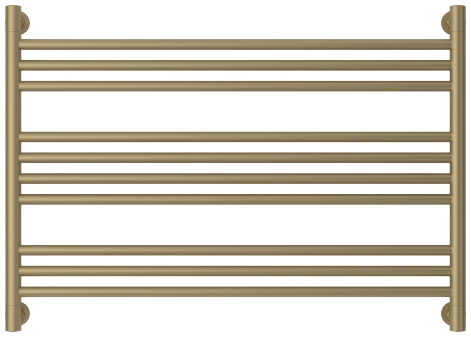 Богема L 600х900