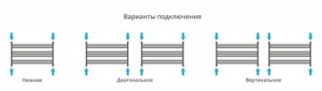 Богема L 600х900
