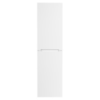 Шкаф подвесной BelBagno ETNA-1500-2A-SC-BL-P-L Bianco Lucido