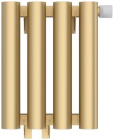 Кумир-0 EU50 правый 300х260 4 секции
