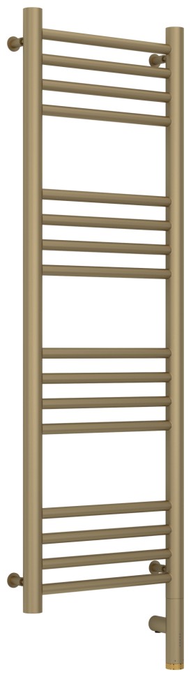 Богема 3.0 прямая 1000х300 МЭМ правый