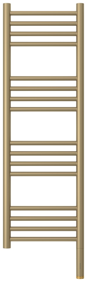 Богема 3.0 прямая 1000х300 МЭМ правый