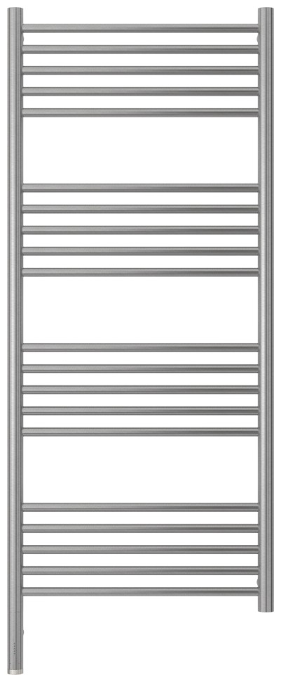 Богема 3.1 прямая 1200х500 МЭМ левый