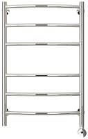 Формат 12 800х500 правый