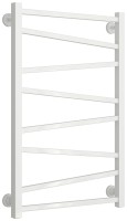 Сирокко 800х500