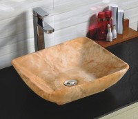 Умывальник CeramaLux 179