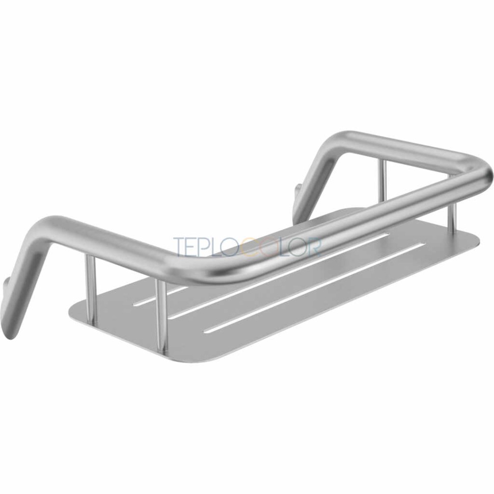 Корзина для душа