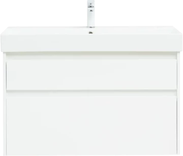 Π’ΡΠΌΠ±Π° Ρ ΡΠ°ΠΊΠΎΠ²ΠΈΠ½ΠΎΠΉ Nova Lite 100 2 ΡΡ. (SLIM SYNERGY) ΡΠ². Π±Π΅Π». ΠΠ»ΡΠ½Π΅Ρ