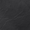 Поддон для душа из искусственного камня VST-4SRL9016W, 1600*900*25, антрацит