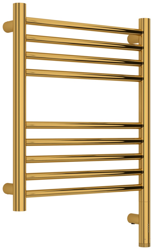 Богема 3.1 прямая 500х400 МЭМ правый