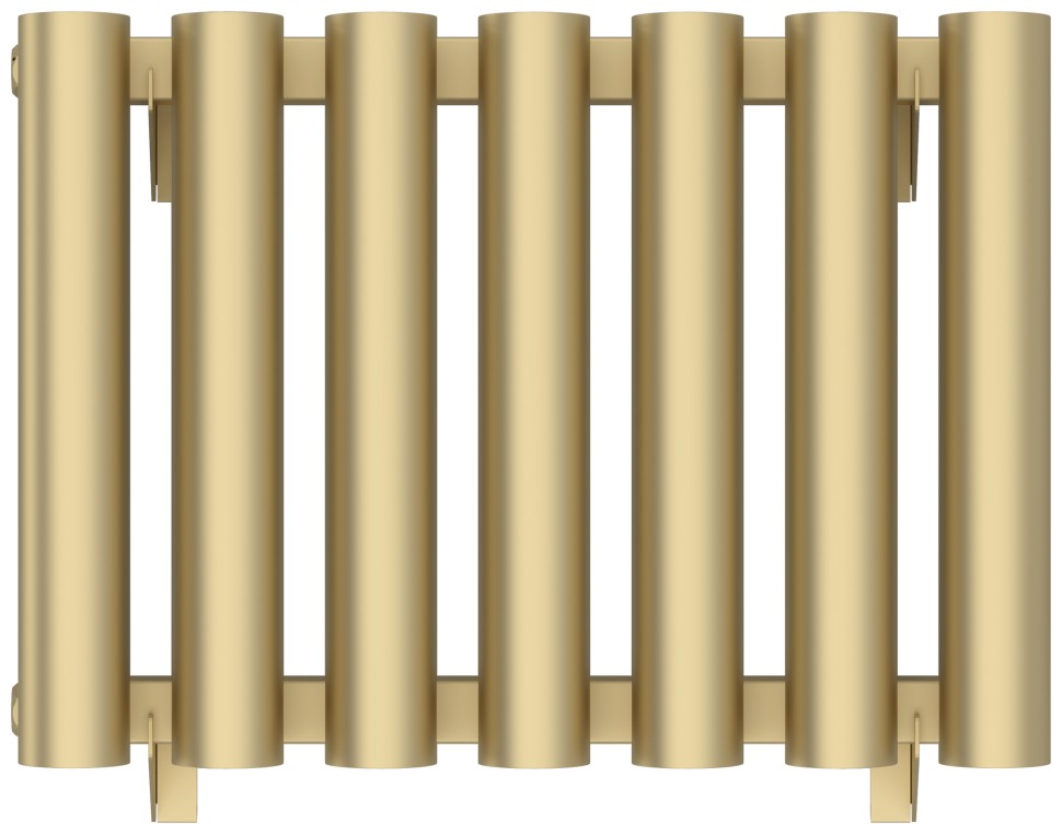 Кумир-0 300х470 7 секций