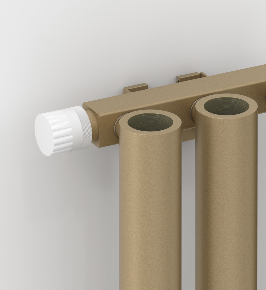 Кумир-0 300х470 7 секций