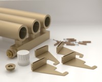 Кумир-0 300х470 7 секций