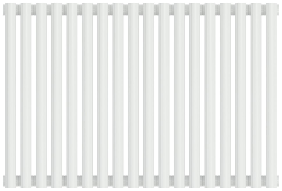 Эстет-11 500х810 18 секций