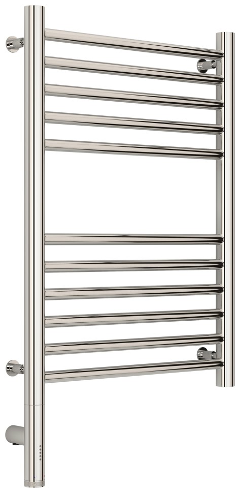 Богема 3.0 прямая 600х400 МЭМ левый