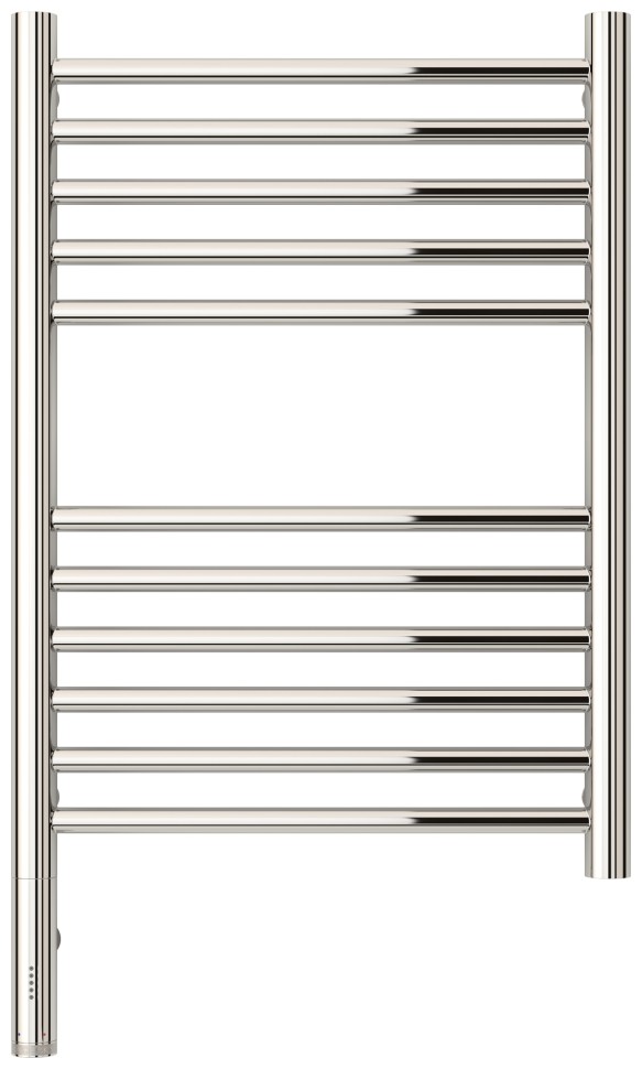 Богема 3.0 прямая 600х400 МЭМ левый